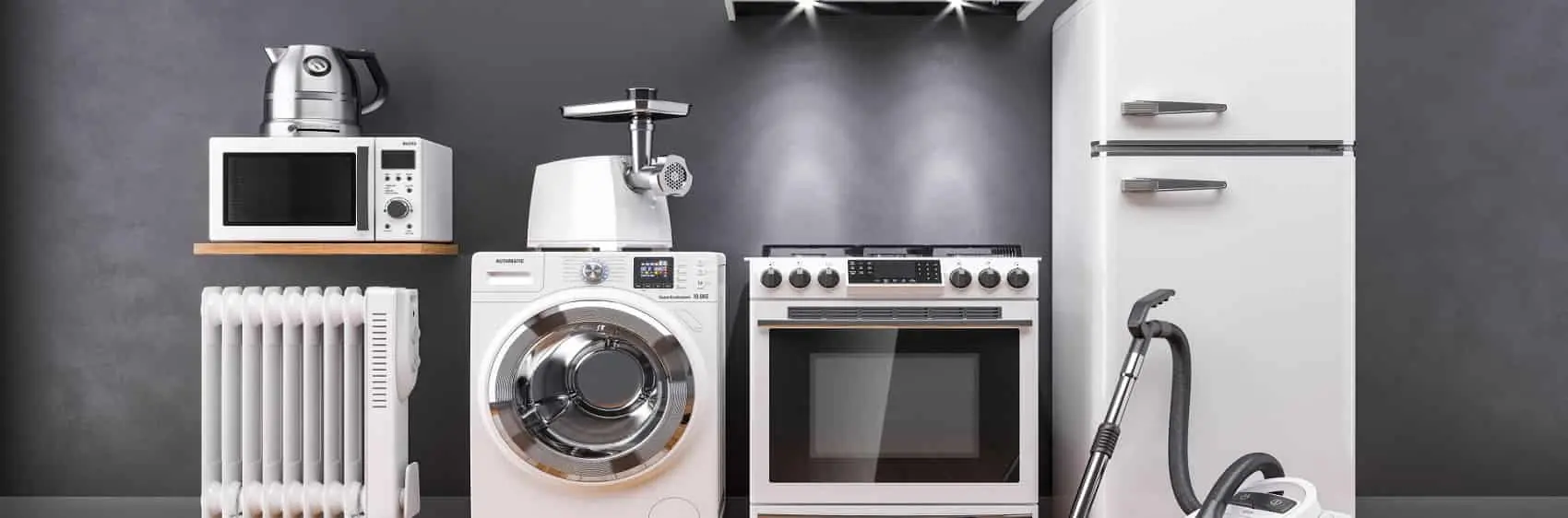 Kapaklı Gorenje Kombi Servisi